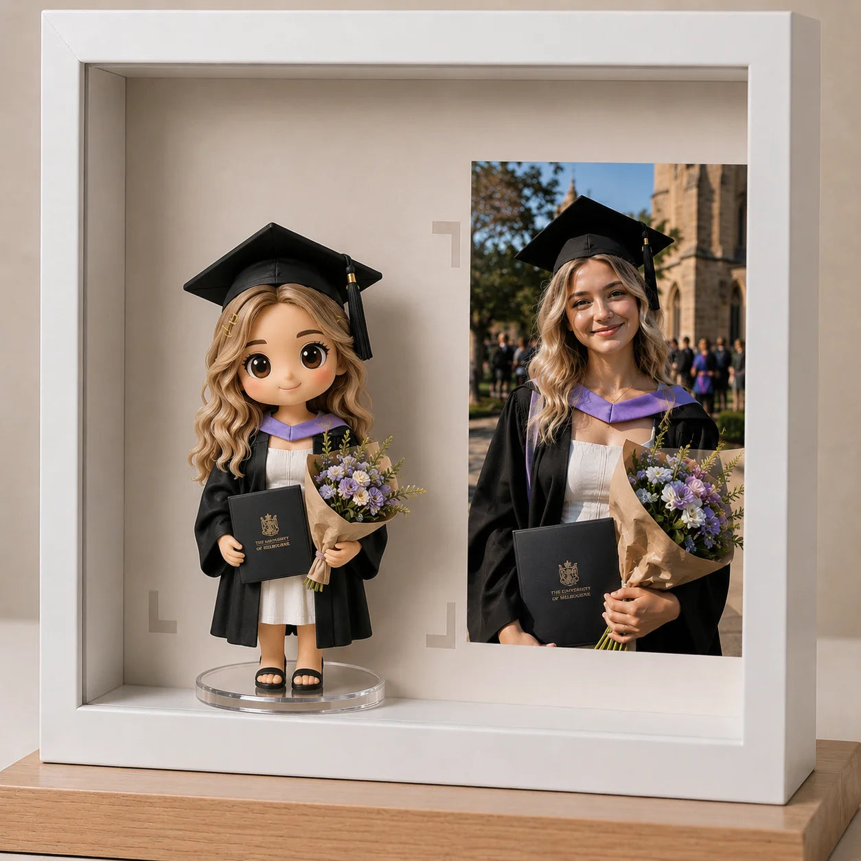 Graduation