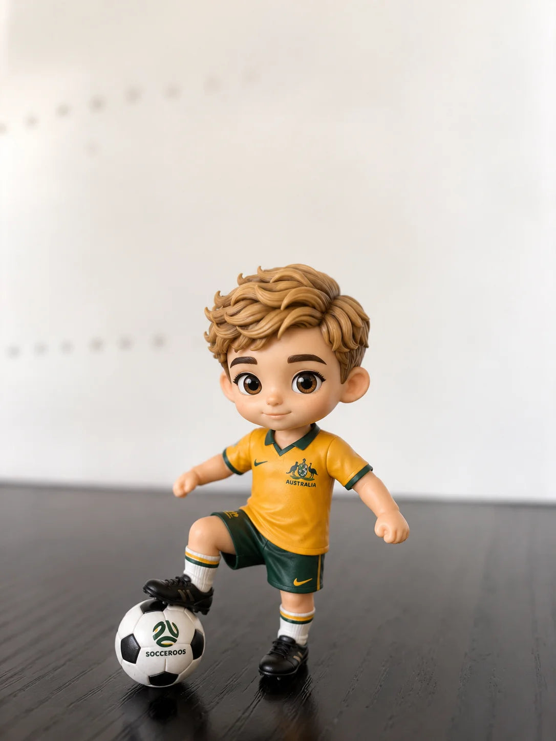 Posted by @miniguridotcom