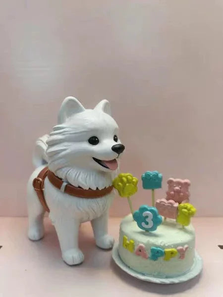 Posted by @miniguridotcom